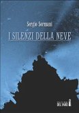 I silenzi della neve (eBook, ePUB)