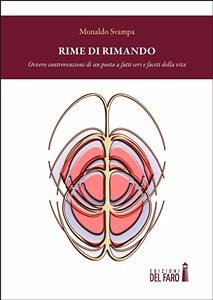 Rime di rimando (eBook, ePUB) - Svampa, Monaldo