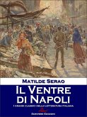 Il Ventre di Napoli (eBook, ePUB)