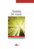 Anime in versi (eBook, ePUB)
