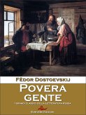 Povera gente (eBook, ePUB)