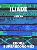 Iliade (eBook, ePUB)