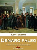 Denaro falso (eBook, ePUB)