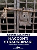 Racconti straordinari (eBook, ePUB)