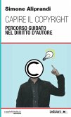 Capire il Copyright (eBook, ePUB)