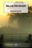 Silas Marner (eBook, ePUB)