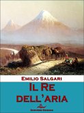 Il Re dell'aria (eBook, ePUB)