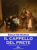 Il cappello del prete (eBook, ePUB)