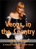 Venus in the Country (eBook, ePUB)