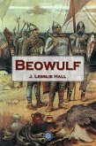 Beowulf (eBook, ePUB)