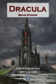 Dracula (eBook, ePUB) Dracula (eBook, ePUB)