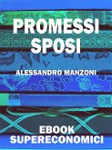 Promessi sposi (eBook, ePUB) Promessi sposi (eBook, ePUB)