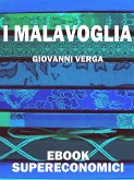 I Malavoglia (eBook, ePUB)