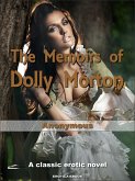 The Memoirs of Dolly Morton (eBook, ePUB)