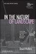 In the Nature of Landscape (eBook, PDF) - Bild 1