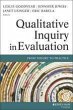 Qualitative Inquiry in Evaluation... - Bild 1
