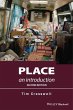 Place (eBook, ePUB) - Bild 1