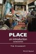 Place (eBook, PDF) - Bild 1