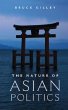 Nature of Asian Politics (eBook, PDF) - Bild 1
