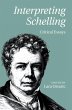 Interpreting Schelling (eBook, PDF) - Bild 1