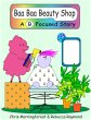 Baa Baa Beauty Shop - A B Focused Story... - Bild 1
