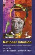 Rational Intuition (eBook, PDF) - Bild 1