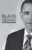 Black Masculinity in the Obama Era (eBook, PDF)