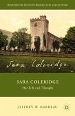 Sara Coleridge (eBook, PDF)