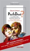 Paul Is Dead? Il caso del doppio Beatle (eBook, ePUB)