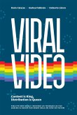 Viral Video (eBook, ePUB)
