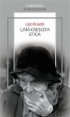 Una crescita etica (eBook, ePUB)