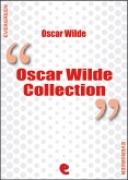 Oscar Wilde Collection (eBook, ePUB)