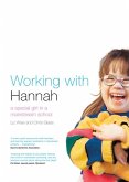 Working With Hannah (eBook, PDF)
