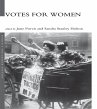 Votes For Women (eBook, PDF) - Bild 1