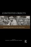 Contested Objects (eBook, ePUB)