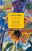 Love's Work (eBook, ePUB)