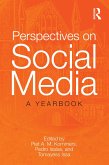 Perspectives on Social Media (eBook, ePUB)