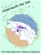 Underneath the Sea (eBook, ePUB) - Bild 1