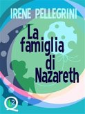 La famiglia di Nazareth (eBook, ePUB)
