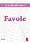 Favole (eBook, ePUB)