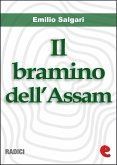 Il Bramino dell'Assam (eBook, ePUB)