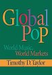 Global Pop (eBook, ePUB) - Bild 1