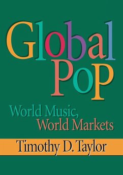 Global Pop (eBook, ePUB) Cover Global Pop (eBook, ePUB)