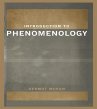 Introduction to Phenomenology (eBook,... - Bild 1