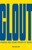 Clout (eBook, PDF)