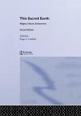 This Sacred Earth (eBook, ePUB)