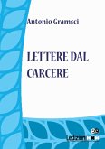 Lettere dal carcere (eBook, ePUB)