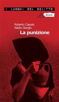 La punizione (eBook, ePUB) - Caputo; Giorgio