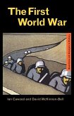 The First World War (eBook, PDF)