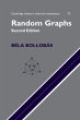 Random Graphs (eBook, PDF) - Bild 1